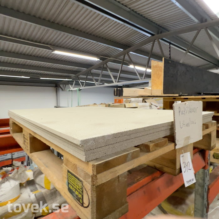 Slider image 1