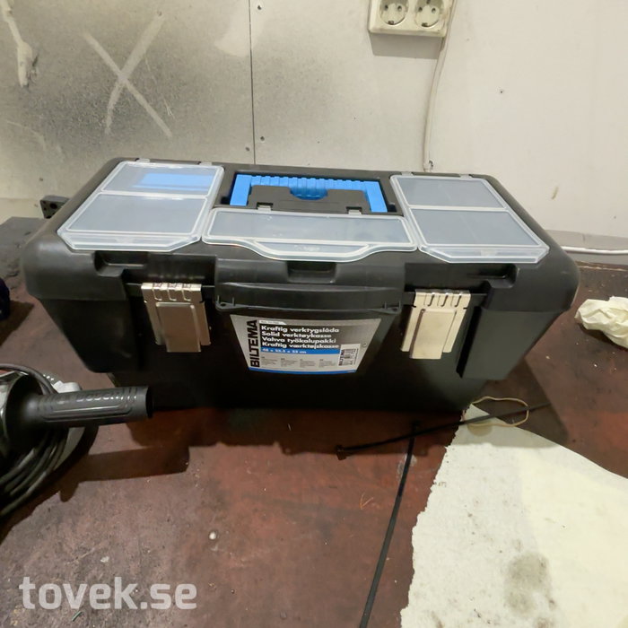 Slider image 7