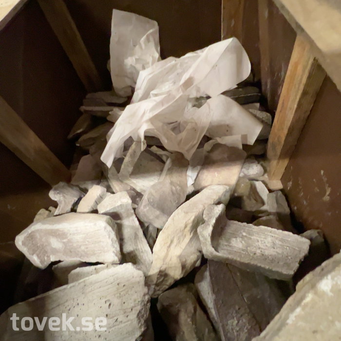 Slider image 2
