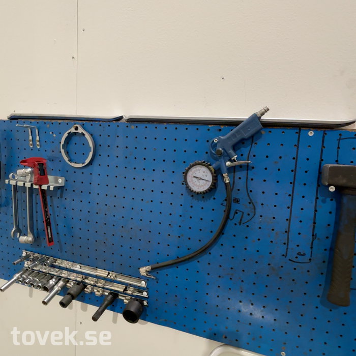 Slider image 3