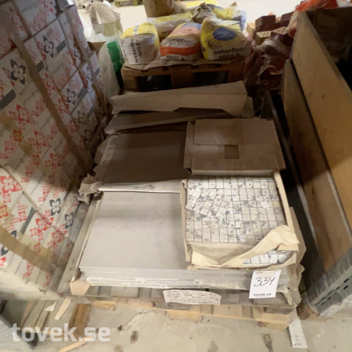Slider image 0