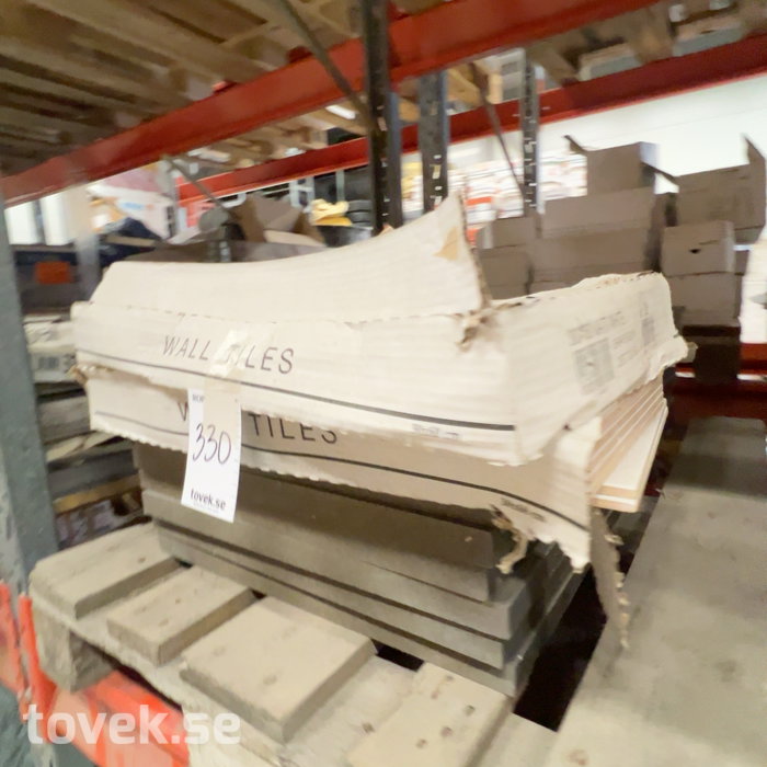 Slider image 1