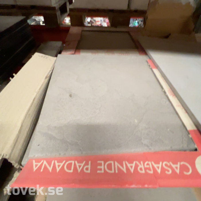 Slider image 3