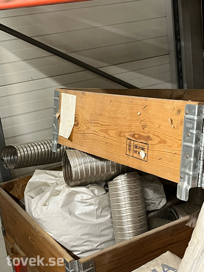 Slider image 6