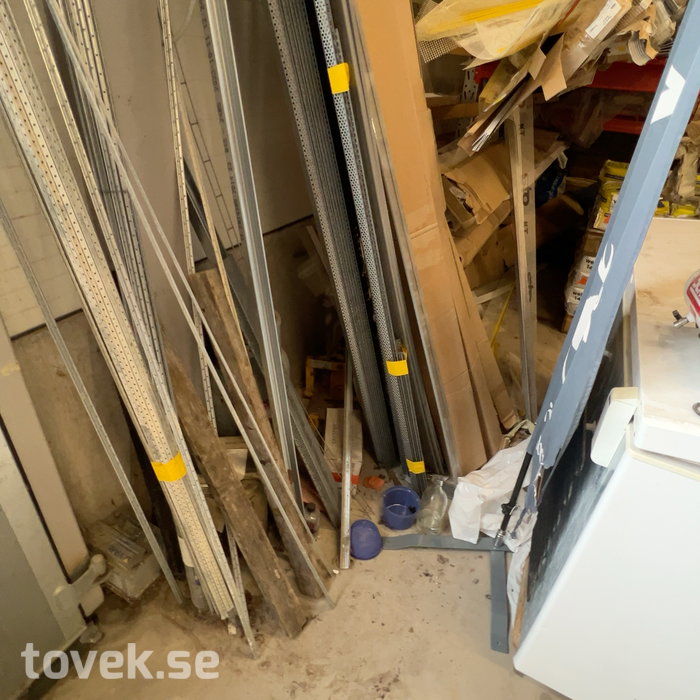 Slider image 7