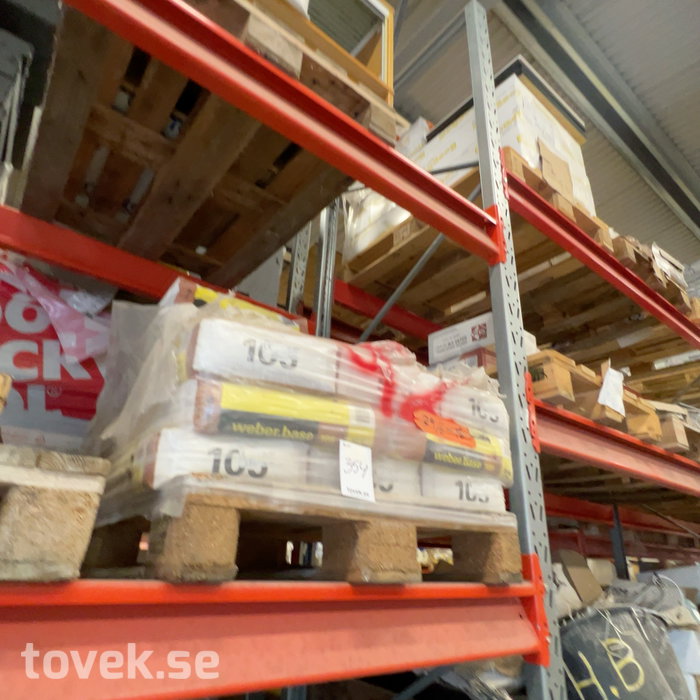 Slider image 0