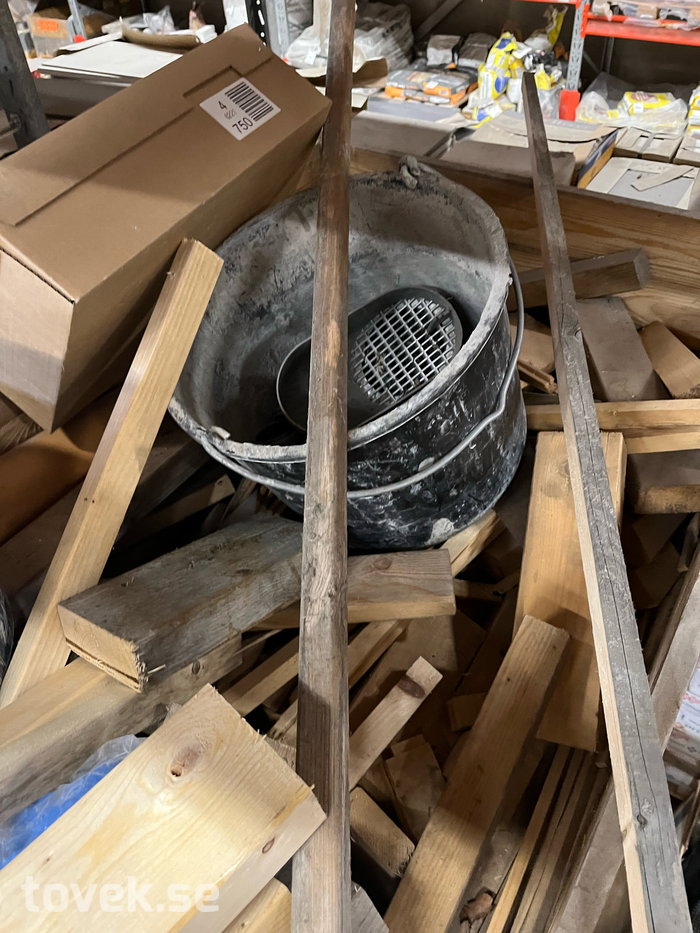Slider image 6