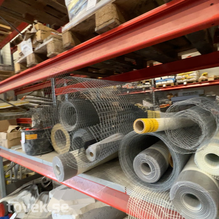 Slider image 0