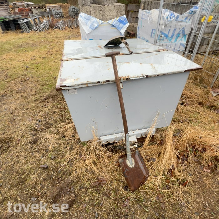 Slider image 1