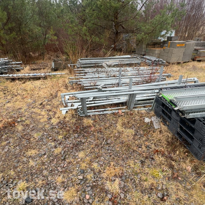 Slider image 0