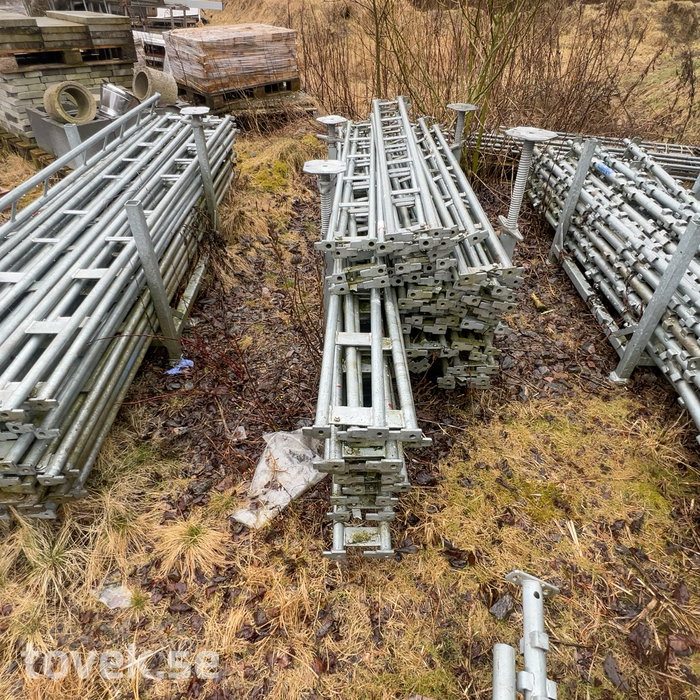 Slider image 8