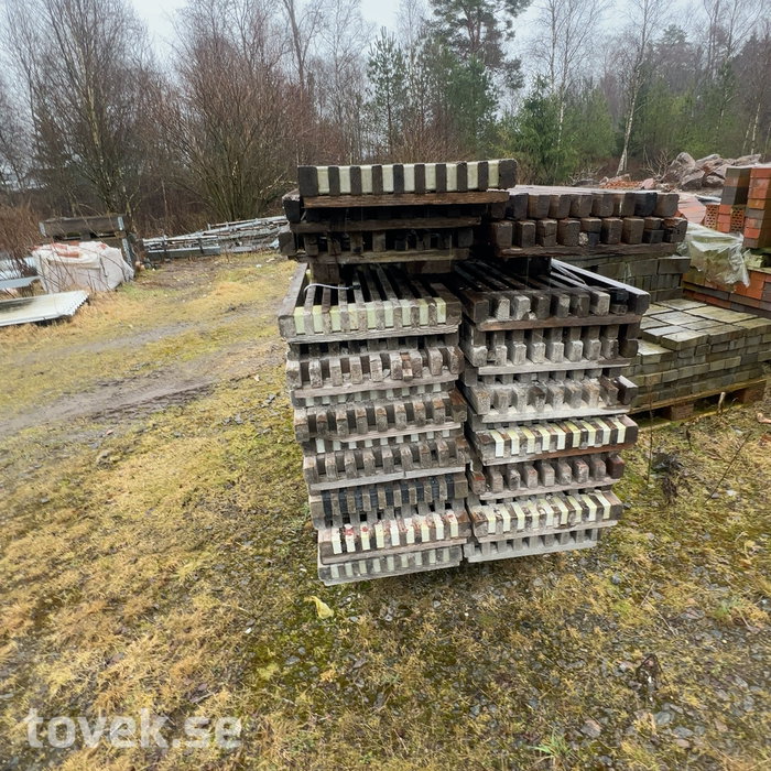 Slider image 11