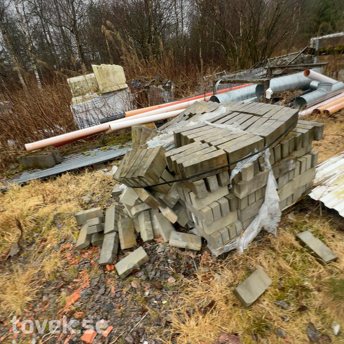 Slider image 0