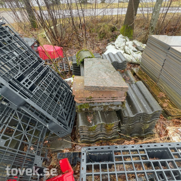 Slider image 8