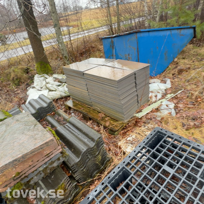 Slider image 7