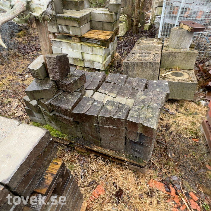 Slider image 4