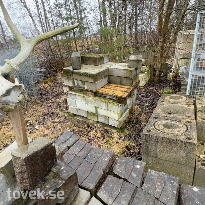 Slider image 5