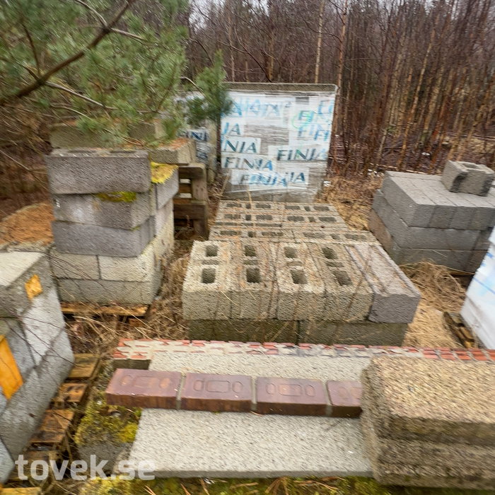 Slider image 8