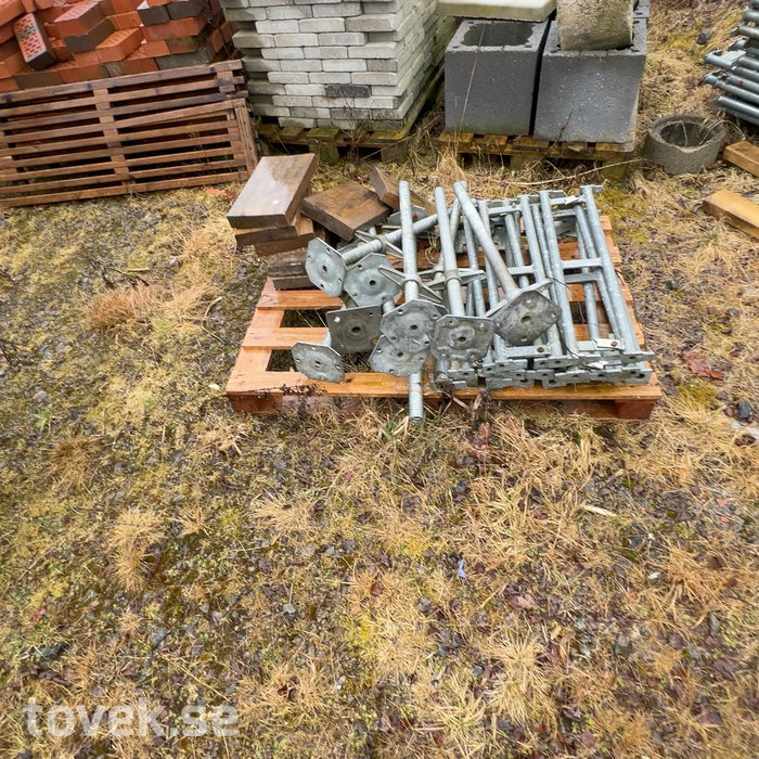 Slider image 2