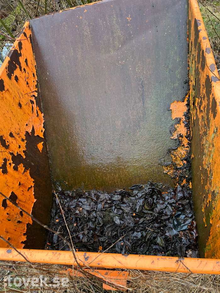 Slider image 2