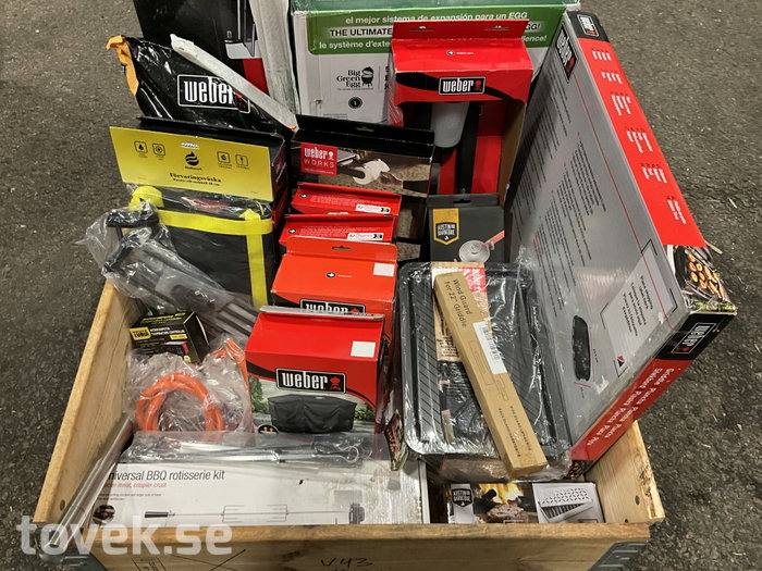 Slider image 1