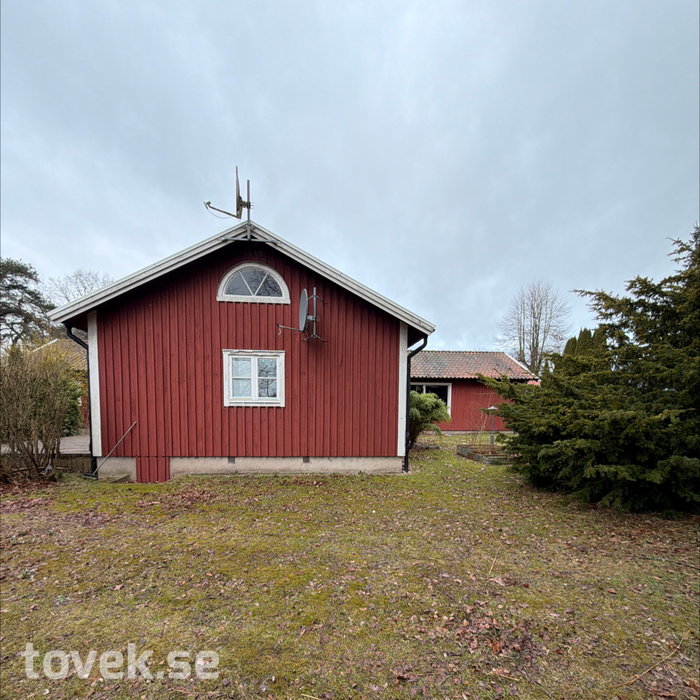 Slider image 2