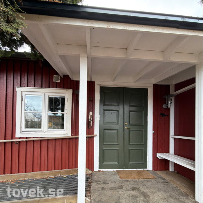 Slider image 6