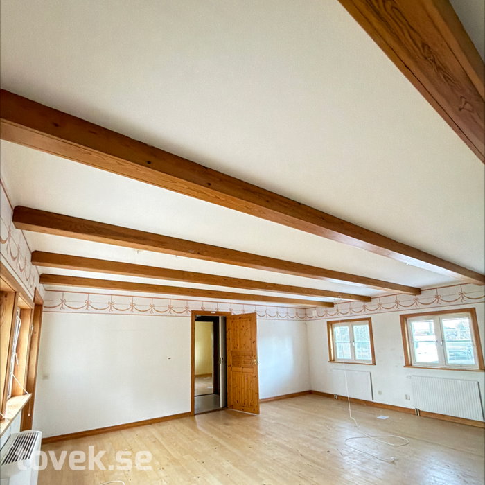 Slider image 11