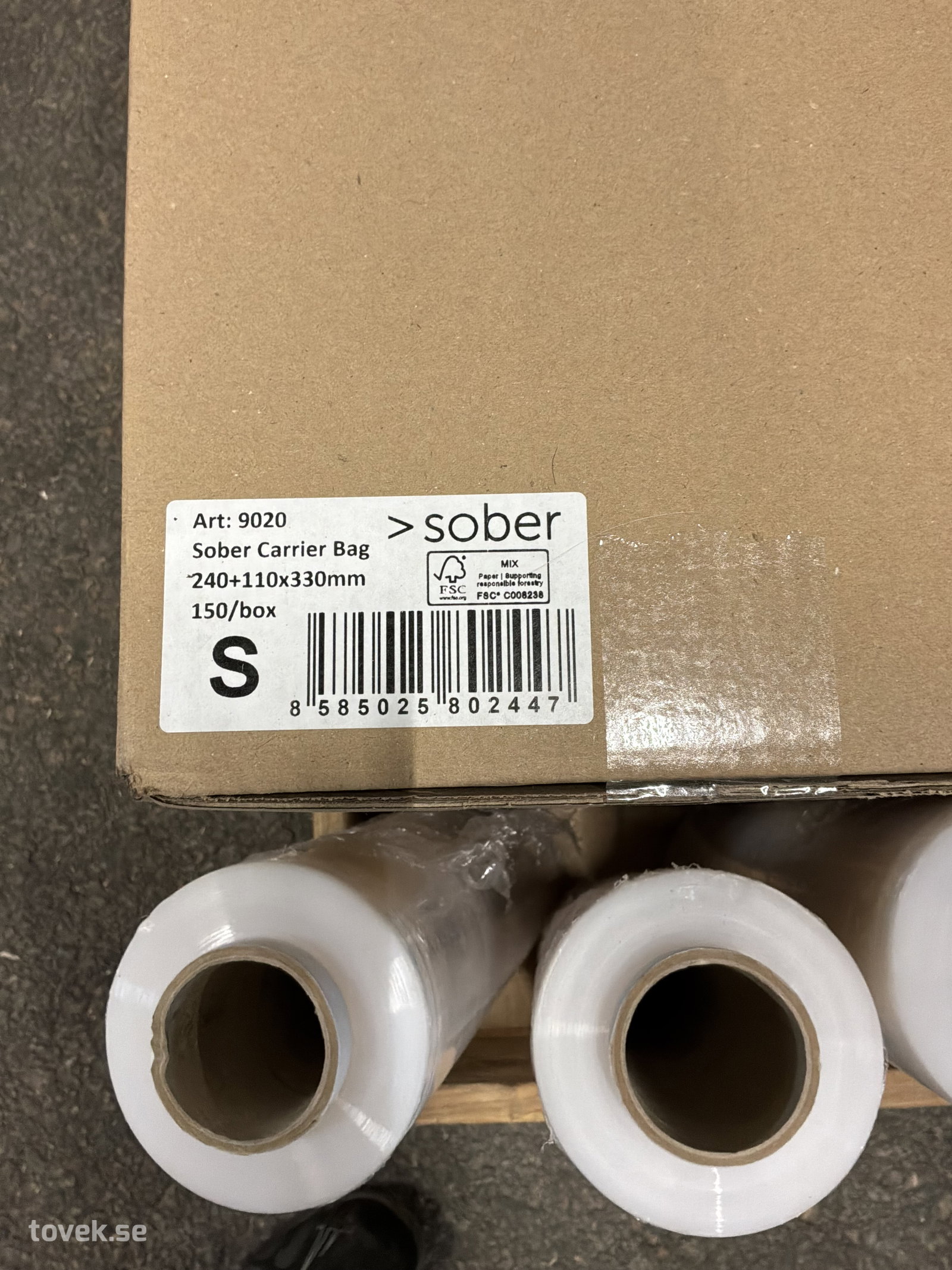Slider image 5