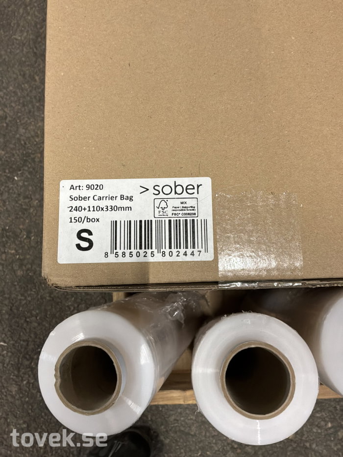 Slider image 5