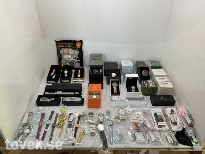 Slider image 0