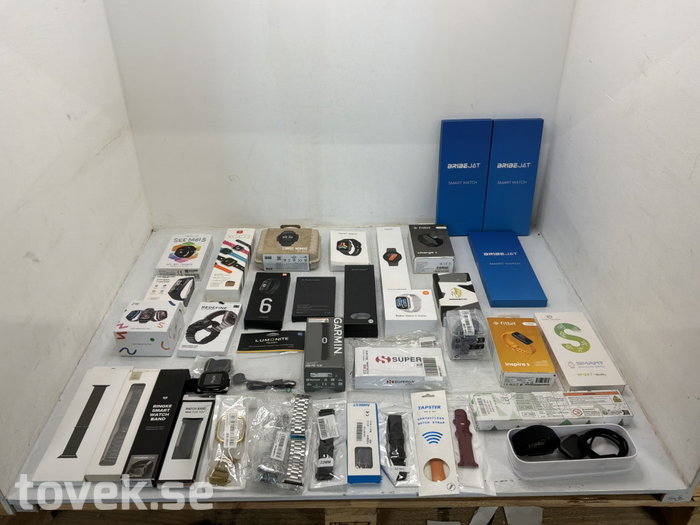 Slider image 0