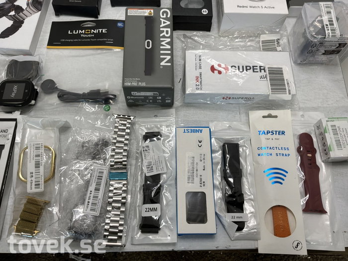 Slider image 6