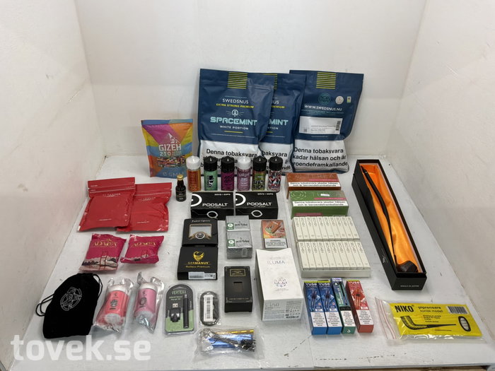 Slider image 0