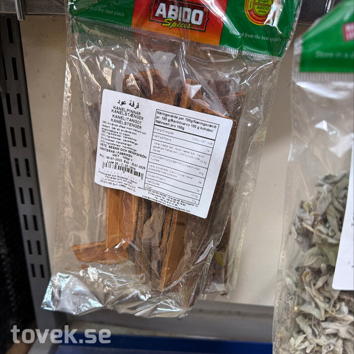 Slider image 10