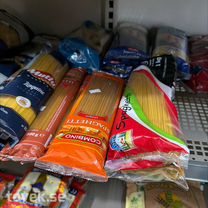 Slider image 20
