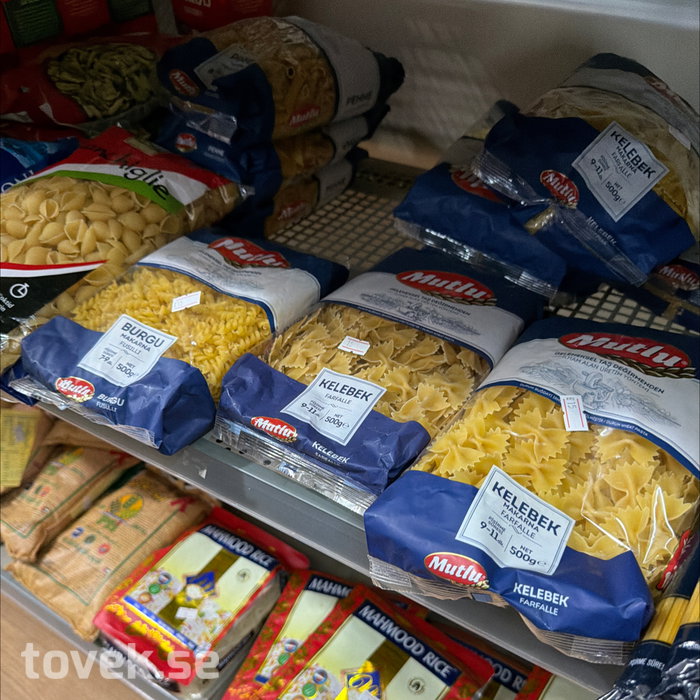Slider image 21
