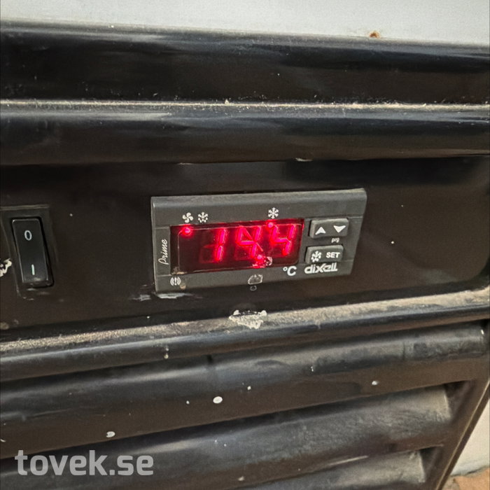 Slider image 1