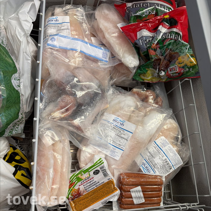 Slider image 0