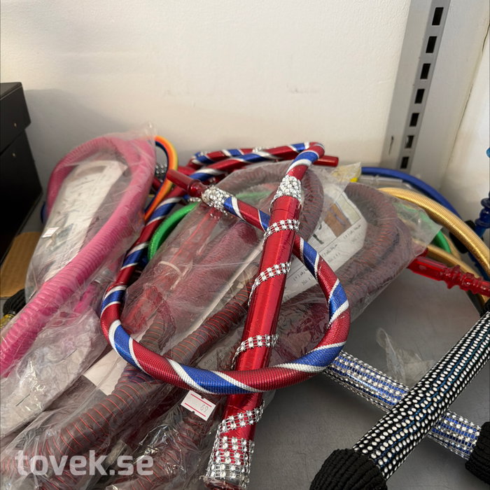 Slider image 5