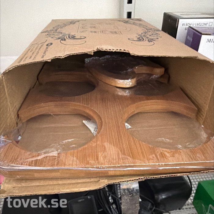 Slider image 8