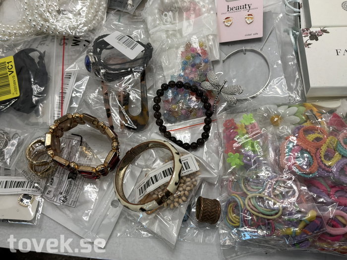 Slider image 4