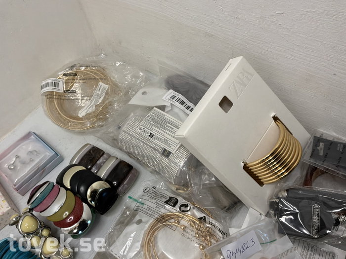 Slider image 8
