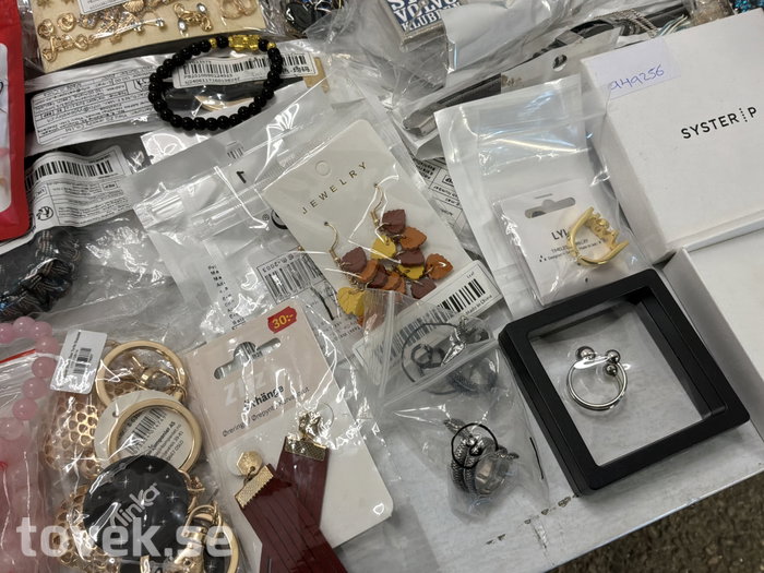Slider image 6