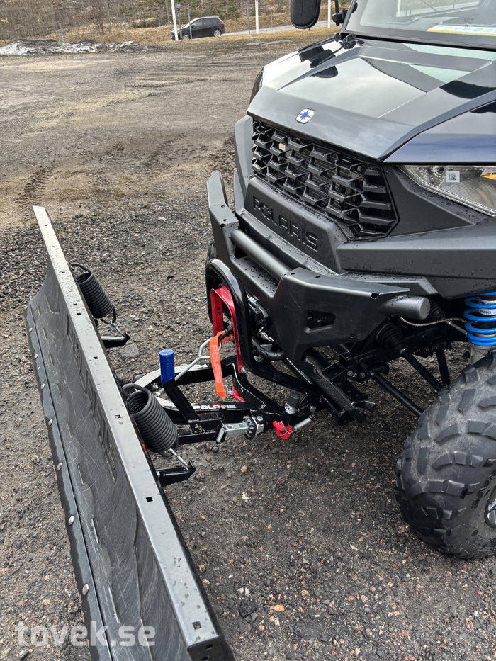 Slider image 1