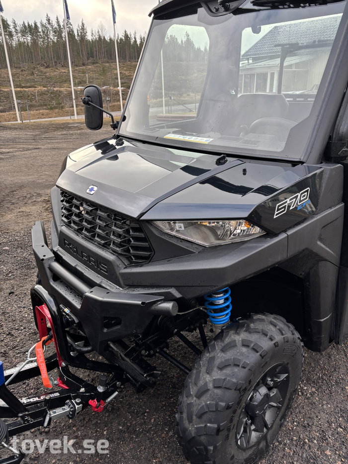 Slider image 2