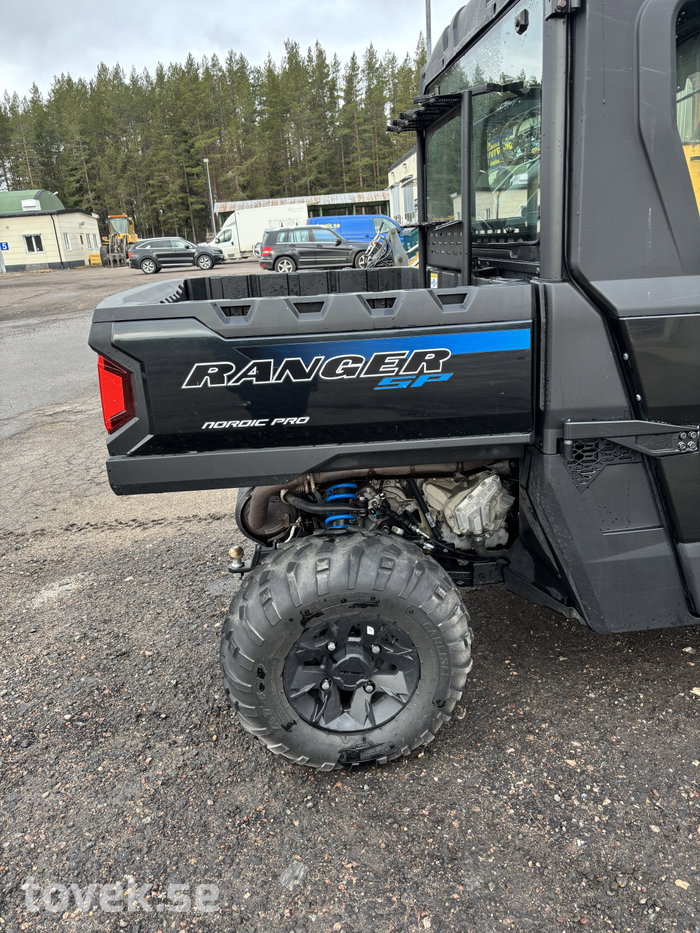Slider image 8
