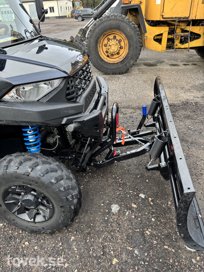 Slider image 9