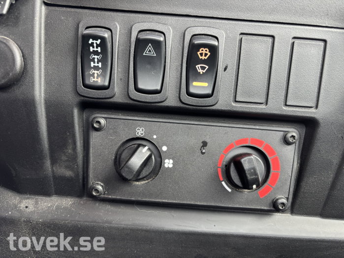 Slider image 14