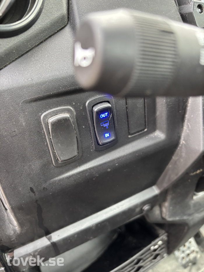 Slider image 16